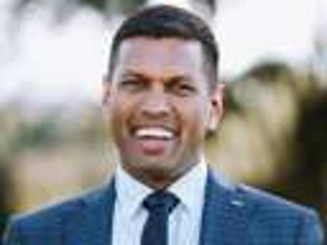 House for sale in East Tamaki