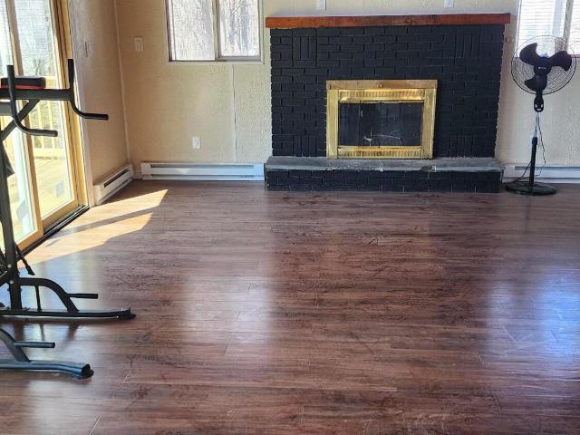 House for sale in Tobyhanna Township, Monroe County