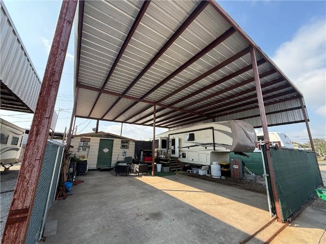 Land for sale in Aransas Pass, Texas