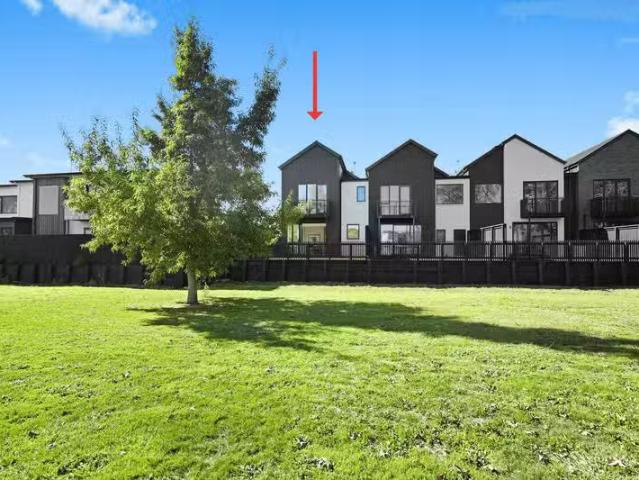 Apartment for sale in Hamilton, Waikato