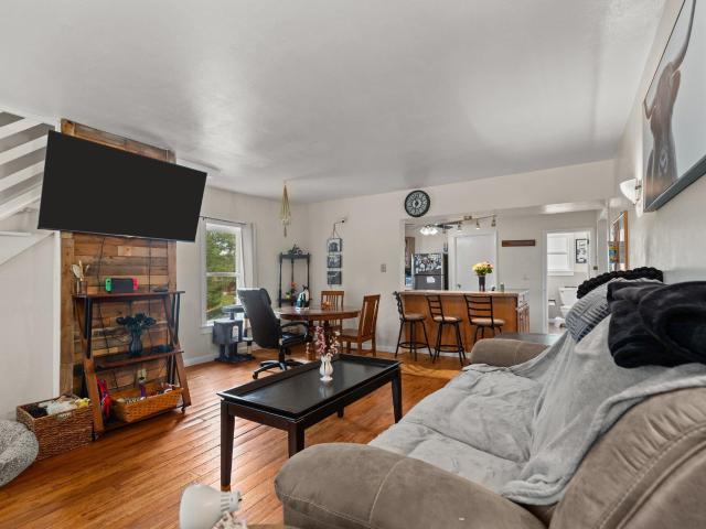 House for sale in Fond Du Lac, Wisconsin