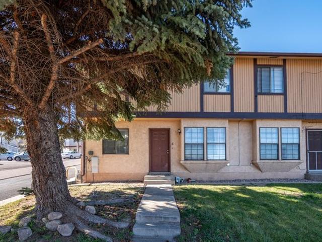Townhouse for sale in Iron, Utah