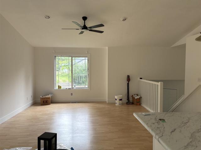 House for sale in Allegan, Michigan