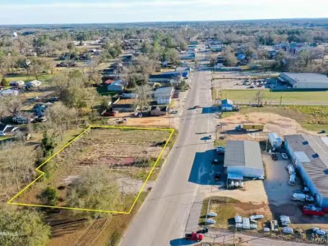 House for rent in Grove Hill, Alabama