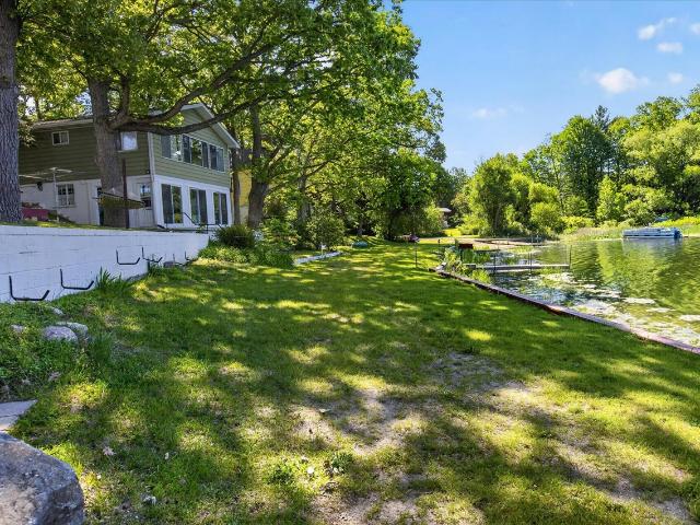 House for sale in Vestaburg, Michigan