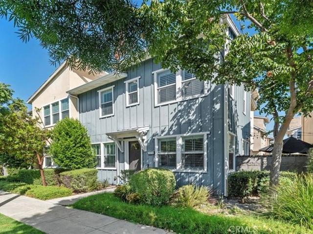 Townhouse for sale in California