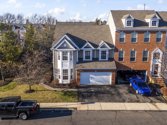 Property for sale in Monmouth, New Jersey