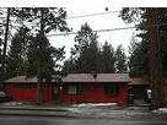 House for rent in Oregonia