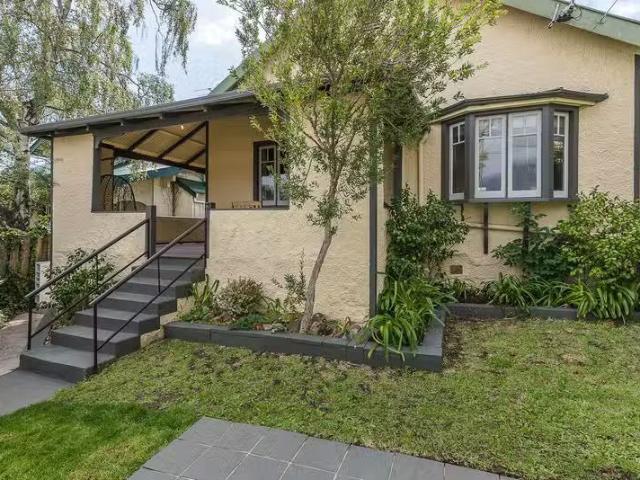 House for rent in Hobart, Tasmania