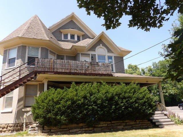 House for sale in Orchard Park, Battle Creek