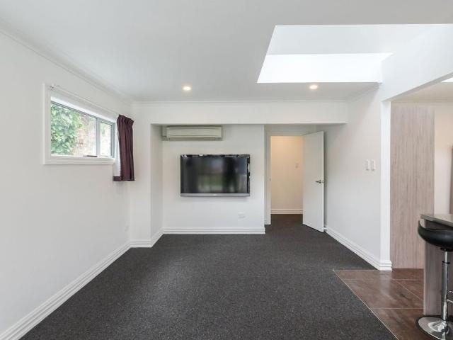 Apartment for rent in Otakou
