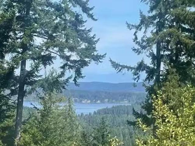 House for sale in Ganges, British Columbia