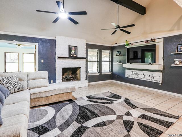 House for sale in Kinney, Texas