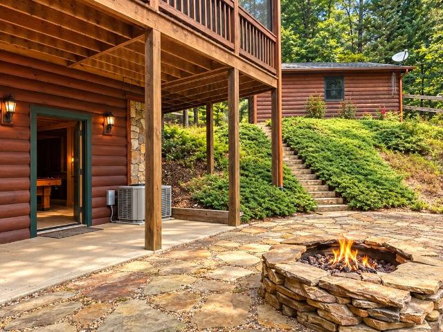 House for sale in Stewart Mill, Blue Ridge