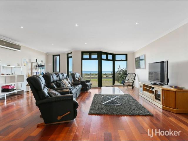 Apartment for rent in Bunbury, Western Australia