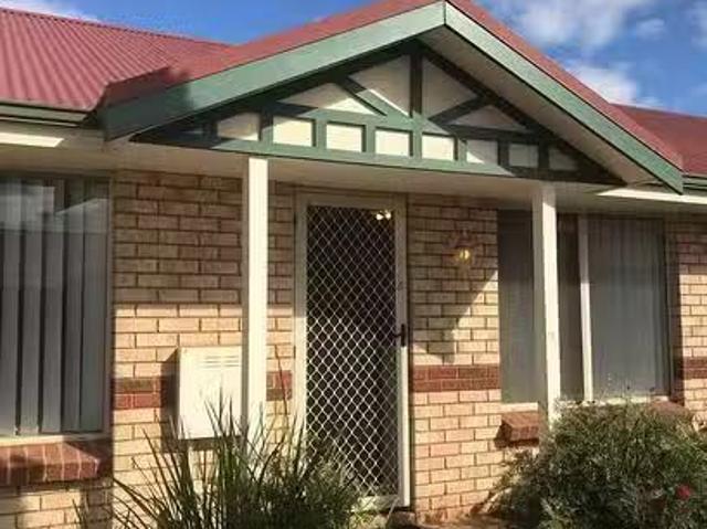 House for rent in Kalgoorlie, Western Australia