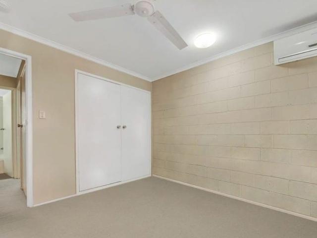 Townhouse for rent in Gladstone, Queensland