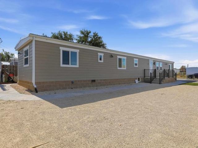 House for sale in Evansville, Natrona County
