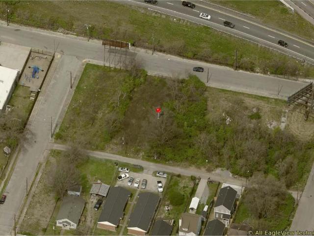 Land for sale in Tennessee