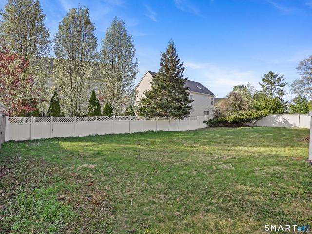 Property for sale in Milford, Connecticut