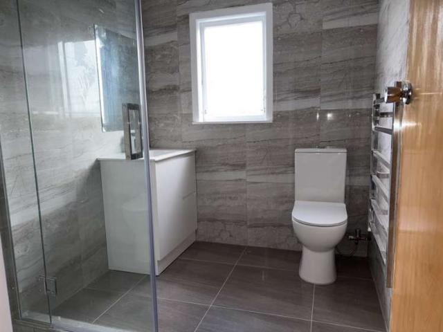 House for sale in Bay Of Plenty