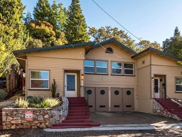 House for sale in Auburn, California