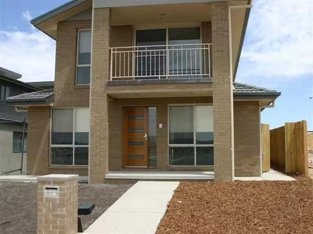 House for rent in Franklin, Australian Capital Territory