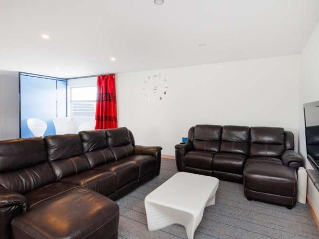 Property for sale in Manawatu District