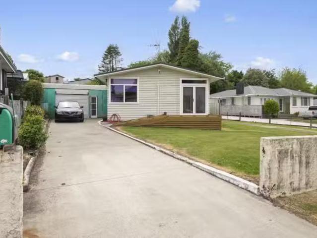 House for sale in Tokoroa, Waikato