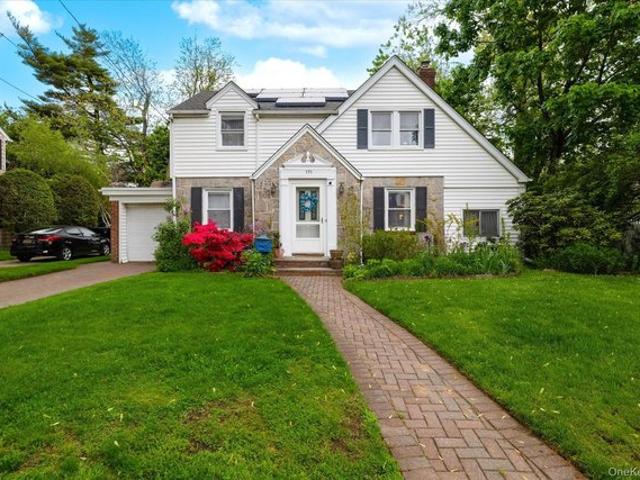 House for sale in Nassau, New York