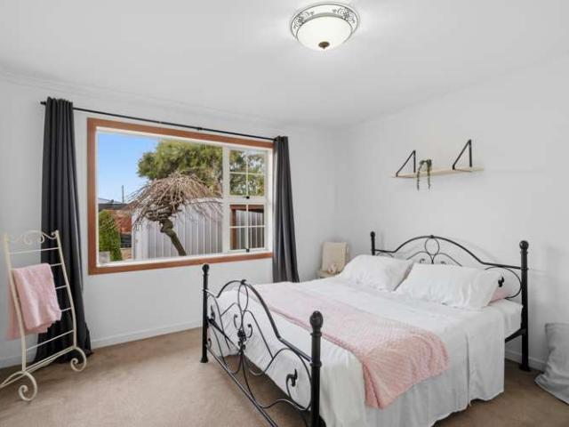 House for sale in Invercargill, Southland