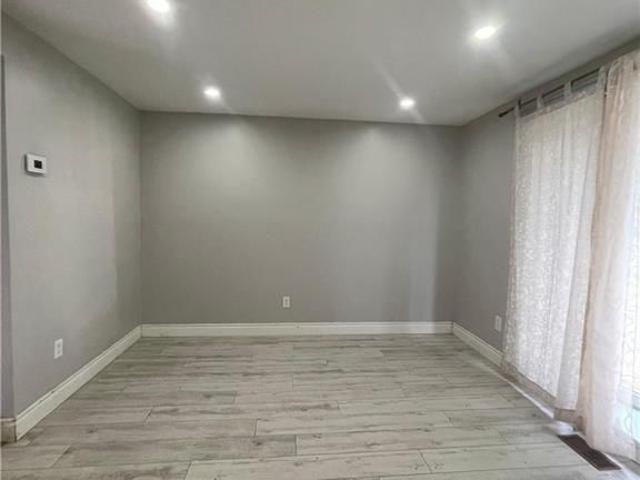 House for rent in Stratford, Ontario