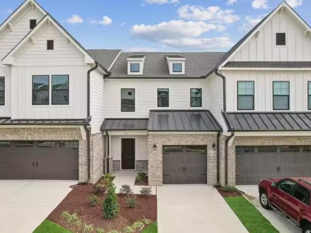 Condo for sale in Clayton