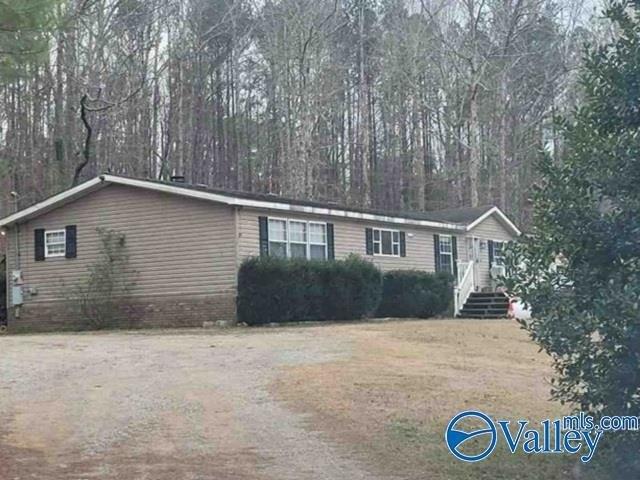 House for sale in Odenville, St. Clair County
