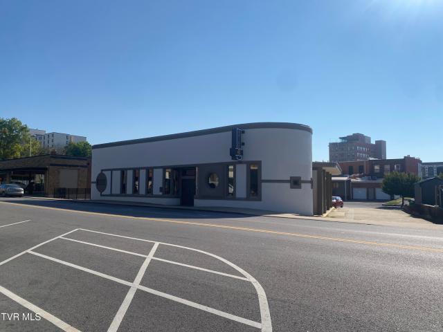 Commercial for sale in Virginia
