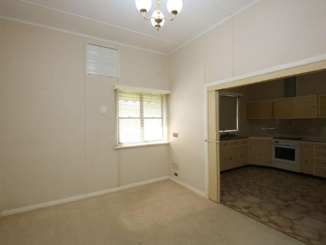House for rent in Broken Hill, Broken Hill City Council