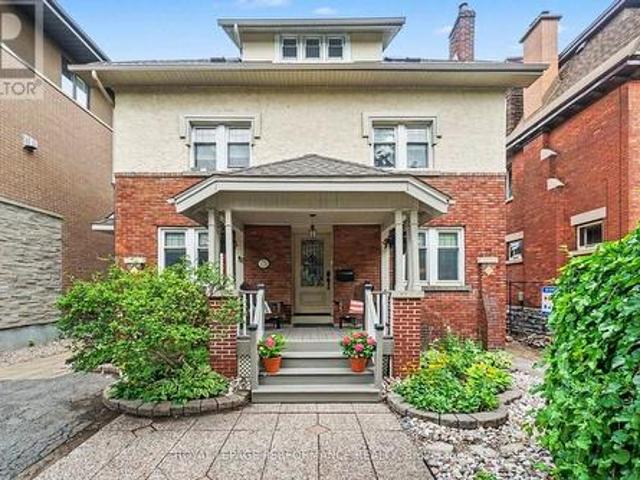 House for sale in Mulhurst Bay, Ontario