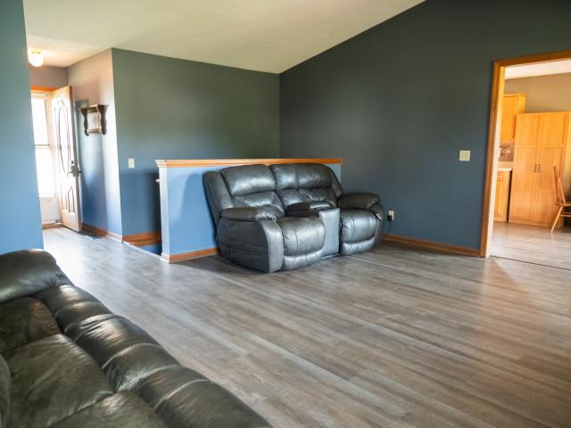 House for sale in Davis Junction, Illinois
