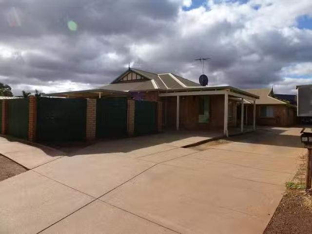 House for rent in Townsville, Queensland