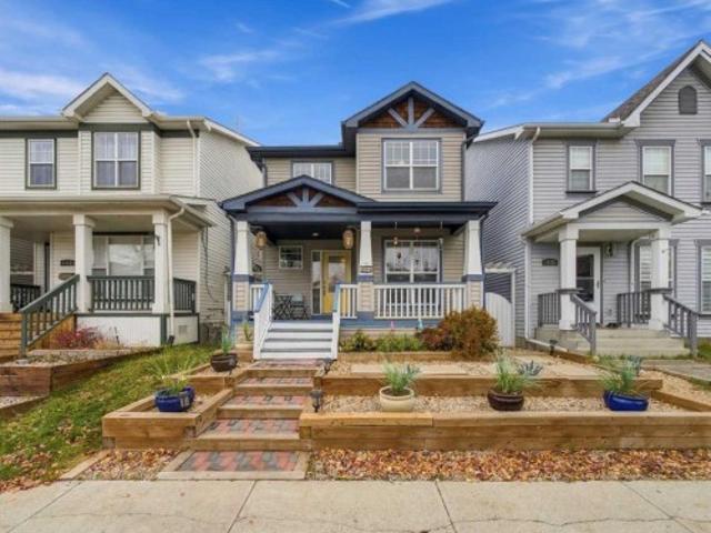 House for sale in McKenzie Towne, Calgary
