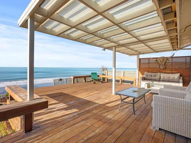 House for sale in Pukehina, Bay Of Plenty