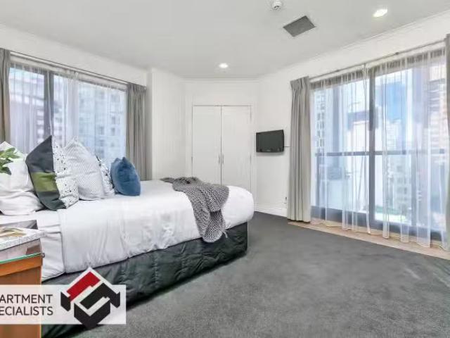 House for sale in Auckland, Oroua County