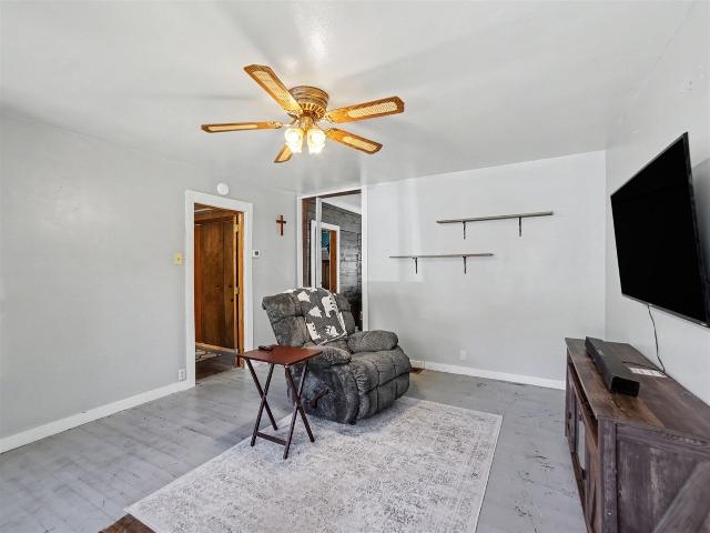 House for sale in Northside, Manistee