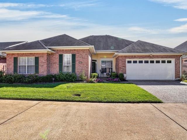 House for sale in Broadmoor Terrace, Shreveport