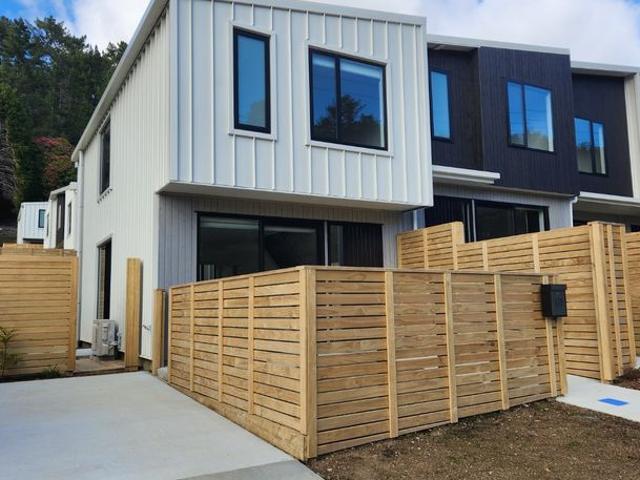 House for rent in Stokes Valley, Lower Hutt