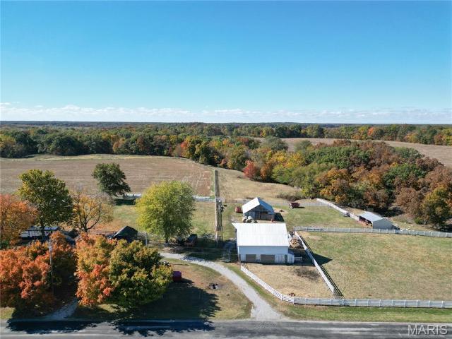 Property for sale in Coffeen, Illinois