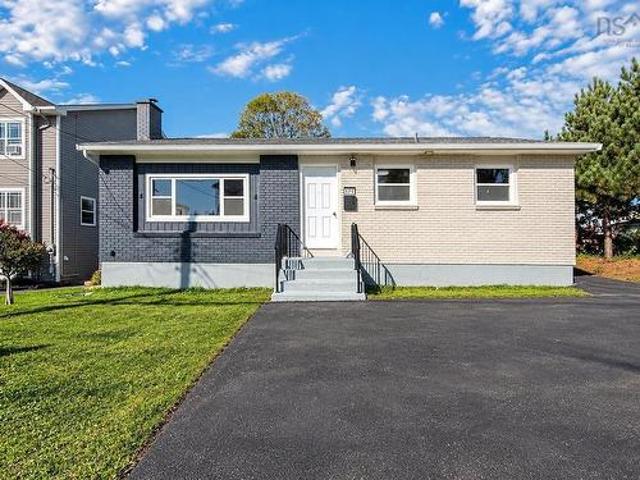 House for sale in Dartmouth, Halifax County