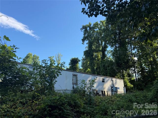 House for sale in Marion, North Carolina