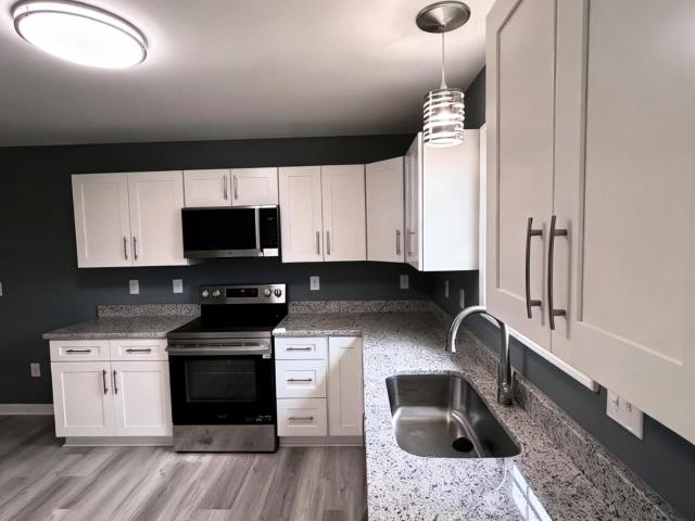House for sale in Loretto, Middle Tennessee