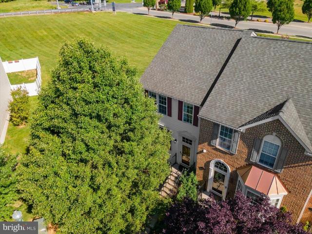 Townhouse for sale in Kearneysville, West Virginia